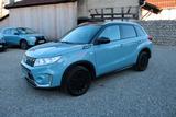Suzuki Vitara 1.0 BOOSTERJET Comfort 4x4 Automatik - Suzuki Vitara Gebrauchtwagen in Stuttgart