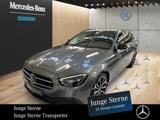 Mercedes-Benz E 220 d T-Modell *AVANTGARDE*MBUX*PANO*SHZ*360°* - Mercedes-Benz E-Class Jahreswagen: T Modell