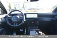 Hyundai TUCSON - Vorschau Bild 5