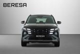 Hyundai TUCSON 1.6 T-GDi PHEV PRIME*Assistenzp.*Pano*4WD - Hyundai: Plug-In Hybrid