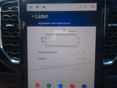 Fahrzeugbild-Thumbnail