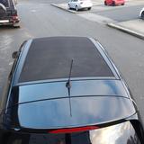 Smart ForFour 0.9 66kW - - Smart ForFour von privat