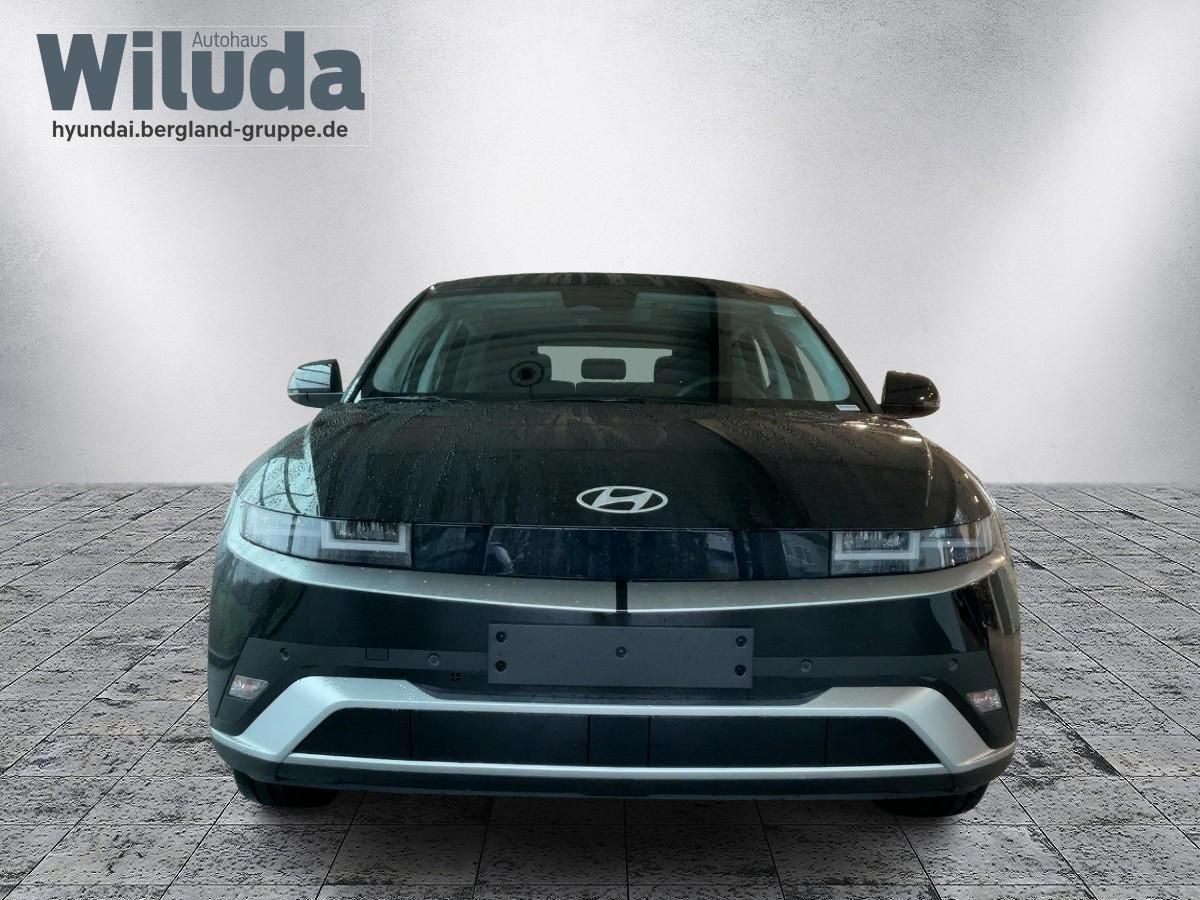 Hyundai IONIQ 5 – Bild 5