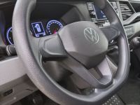 Volkswagen T6 Kombi - Vorschau Bild 11