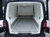 Volkswagen T6 Transporter 2.0 TDI Kasten Kühlfahrzeug AUTO/ - Kühlfahrzeug