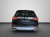 Seat Ateca - Vorschau Bild 7