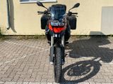 BMW F800GS / 14025KM / 1 Hand / Garantie / Service - Offers matching your search criteria