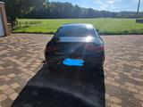 Mercedes-Benz CLS 53 AMG Mercedes-AMG CLS 53 4MATIC+ Autom... - Mercedes-Benz CLS 53 AMG von privat