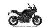 Yamaha Tracer 7