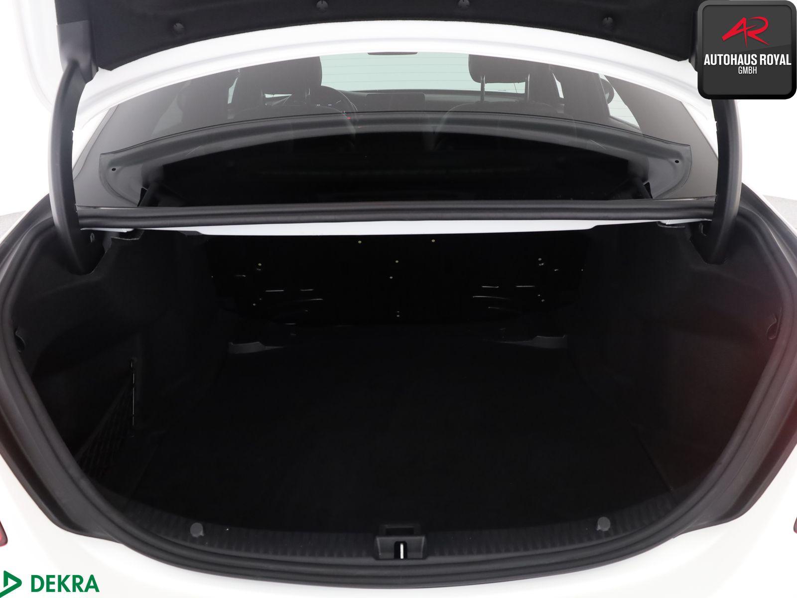 Mercedes-Benz C-Class d 4M 3x AMG NIGHT MULTIBEAM,DISTRO,KAMERA, миниатюра 13