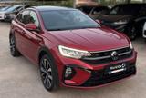Andere Taigo 1.0 TSI 110 CV R-Line - Andere: Rot