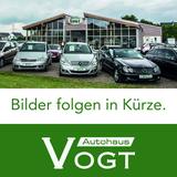 Volkswagen Caddy PKW Trendline BMT 1.4 TEMP/AHK/SHZ - Volkswagen Caddy in Lübeck