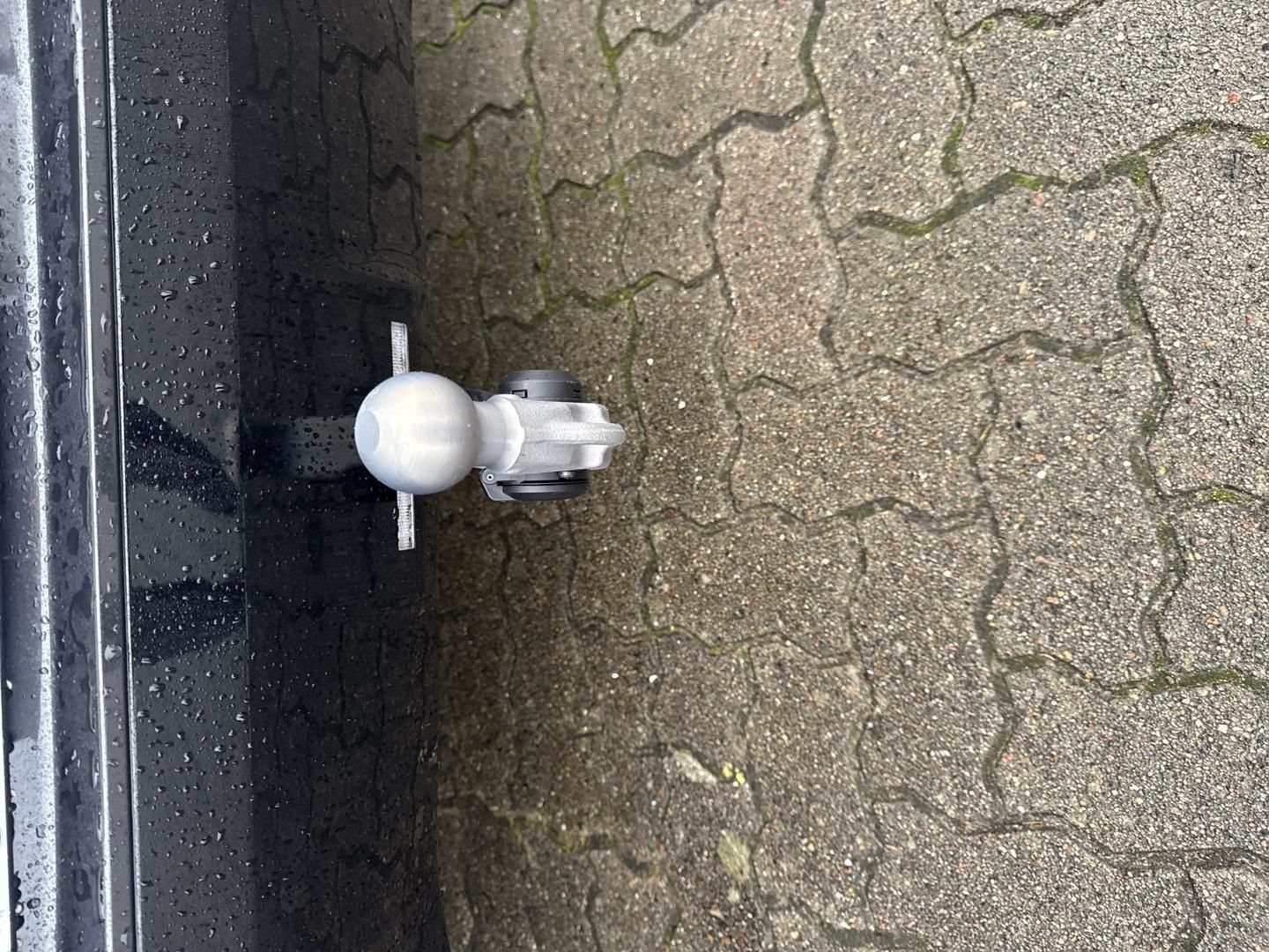 BMW X3 - Bild 15