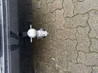 BMW X3 - Vorschau Bild 15