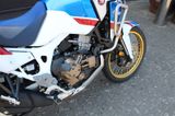 Honda CRF 1000 Africa Twin/ DCT / ABS / Garantie - HONDA ENDURO AFRICA TWIN