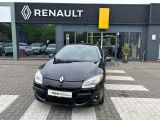 Renault Megane Luxe TCe 130 Cabrio - Renault Megane: Luxe