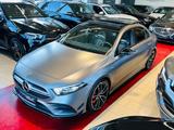 Mercedes-Benz A 35 AMG 4Matic Lim.|PERFORMANCE-SITZE|PANORAMA| - Mercedes-Benz A 35 AMG in Duisburg
