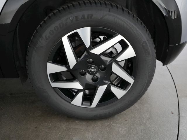 Mokka B FACELIFT GS AT+LED LICHT+RÜCKFAHRKAMERA+