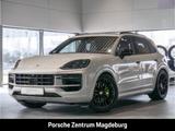 Porsche Cayenne E-Hybrid*BOSE*PANO*INNO* - Porsche Cayenne in Magdeburg