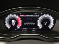 Audi SQ5 - Vorschau Bild 16