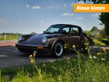 Porsche 911 Urmodell 3.0SC Targa - Porsche aus 1983: Sc 911