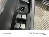 Audi A6 - Vorschau Bild 11