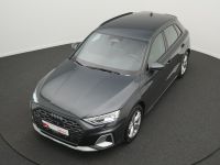 Audi A3 - Vorschau Bild 22