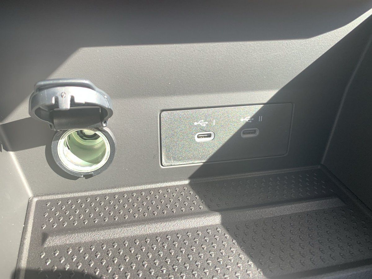 Renault Captur - Bild 33
