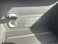 Renault Captur - Vorschau Bild 33