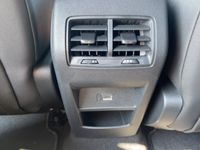 Opel Astra - Vorschau Bild 19