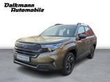 Subaru Forester Trend AWD Hybrid Kamera ACC CarPlay SHZ - Subaru Forester Neuwagen