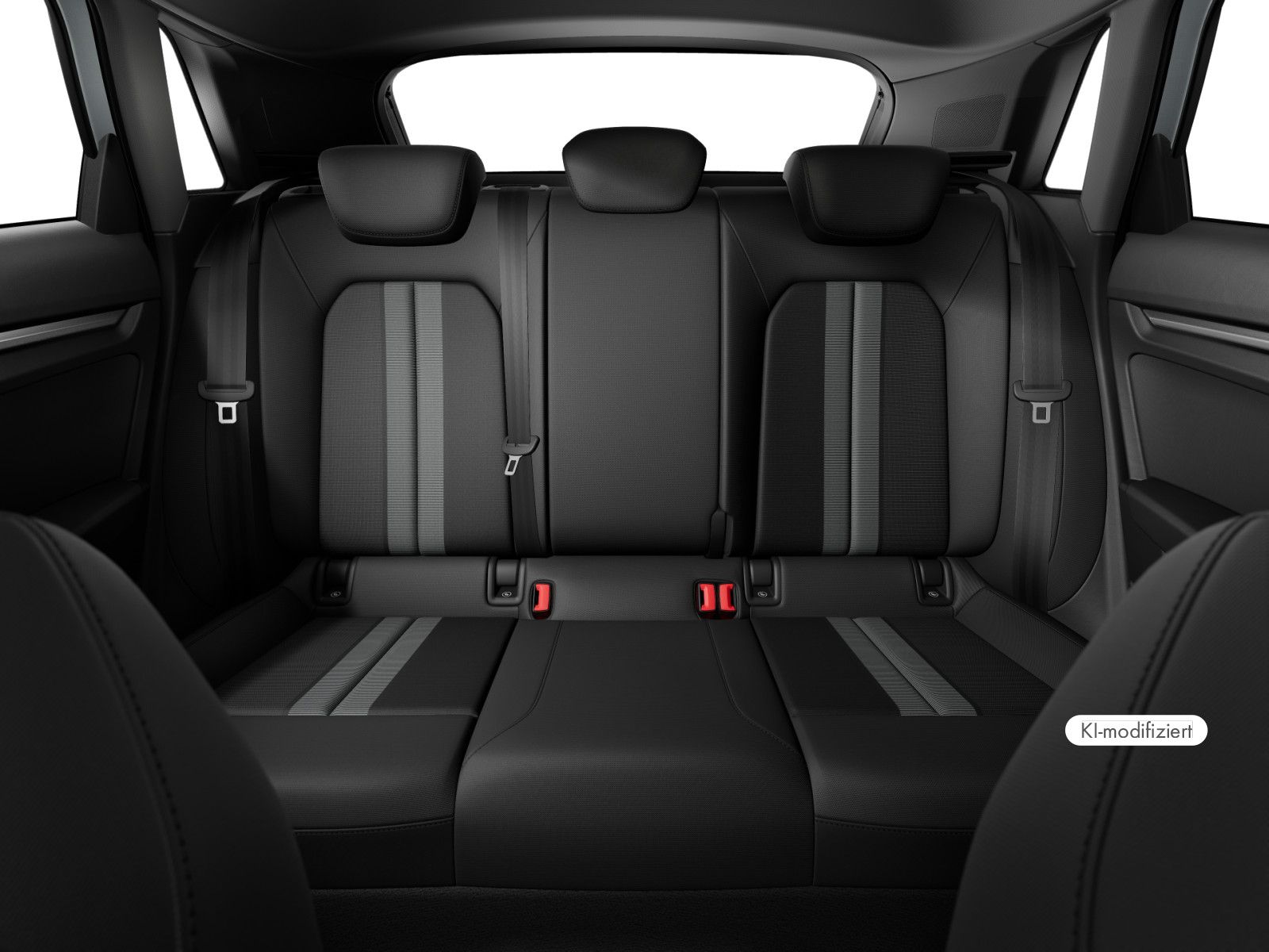 Audi A3 - Bild 11