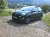 Renault Twingo Dynamique 1.2 16V 75 Quickshift Dynamique - Renault Twingo: Quickshift