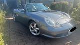 Porsche Boxster S S - Porsche Boxster Gebrauchtwagen in Mülheim (Ruhr)