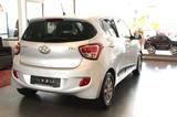Hyundai i10 Passion 1 Hand - Hyundai i10 PA