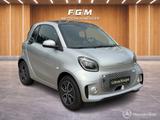 Smart ForTwo 2024