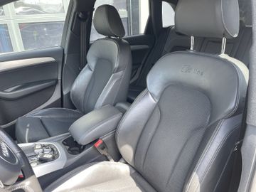 Audi Q5 - 9