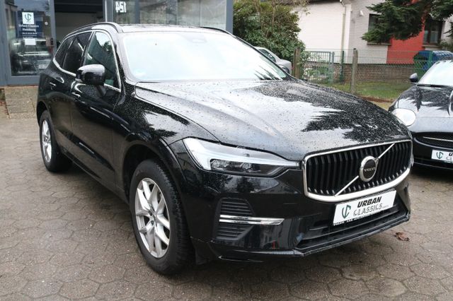 Volvo XC60 Core 2WD *KAMERA*PDC*NAVI