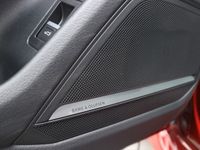 Audi RS6 - Vorschau Bild 19