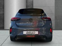 Opel Corsa - Vorschau Bild 5