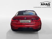 BMW M340d - Vorschau Bild 5