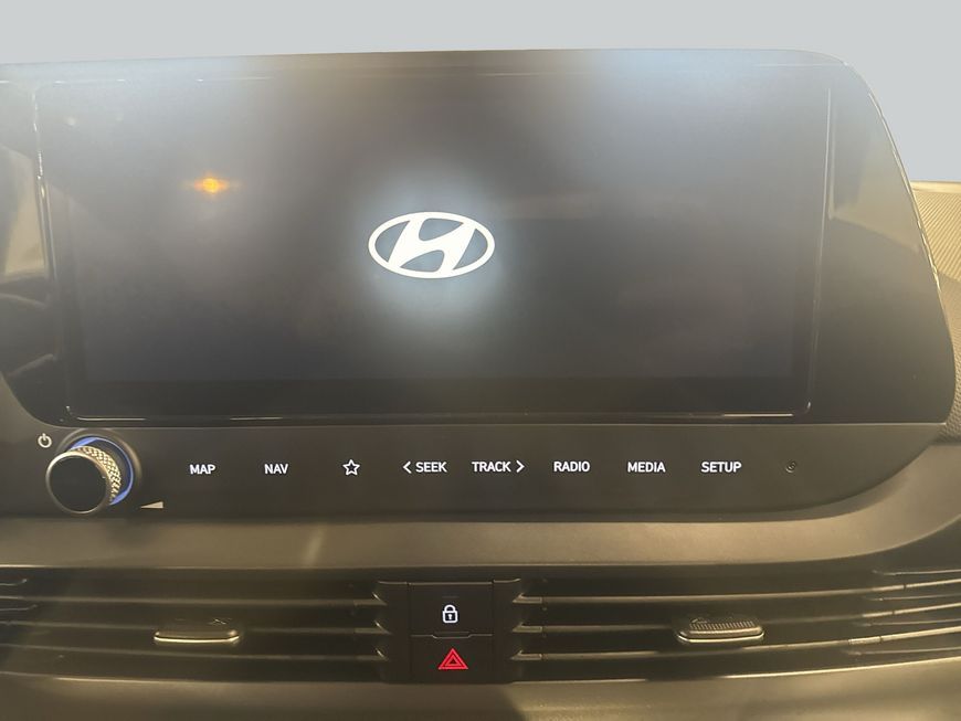 Hyundai BAYON – Bild 18