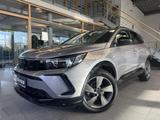 Opel Grandland 1.5 D Enjoy, ACC, Kamera, LED, PDC! - Opel Grandland (X) aus 2025