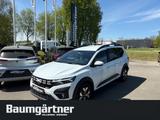 Dacia Jogger Expression Hybrid 140 Kamera/PDC/Winter-P