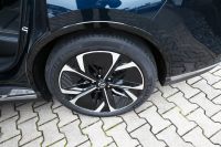 Mazda 6e - Vorschau Bild 11