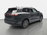 Volkswagen TIGUAN 2.0 TDI DSG LIFE LED-PLUS ACC WINTER EL.H - Volkswagen Jahreswagen: Plus