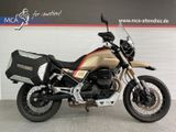 Moto Guzzi V 85 TT ab 2,99% eff. Jahreszins - Offers matching your search criteria
