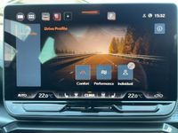 Cupra Leon - Vorschau Bild 16