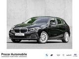 BMW 118i ADVANTAGE+LED+PDC+SHZ+AUT - BMW 118