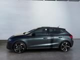 Seat Ibiza FR 1.0 TSI ACC LM-Felgen Navi via Full-Lin - Seat Ibiza: Felgen
